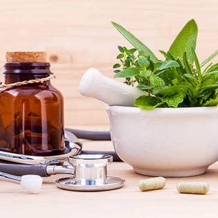 Best homeopathy doctor Thiruvarur for men, Best Homeopathy clinic for men in Thiruvarur